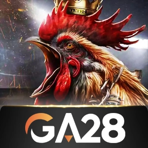 ga28 - zonabet138