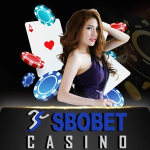 sbobetcasino - zonabet138