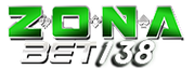zonabet138-q5.shop