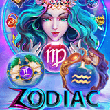 RTP joker zonabet138