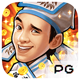 RTP pgsoft zonabet138