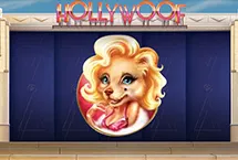 RTP Playngo zonabet138