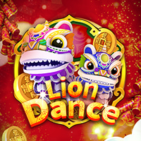 RTP sboslot zonabet138