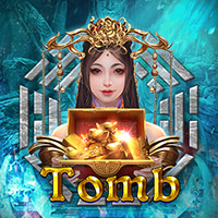 RTP sboslot zonabet138