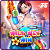 RTP spadegaming zonabet138