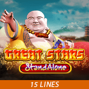 RTP spadegaming zonabet138