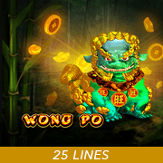 RTP spadegaming zonabet138