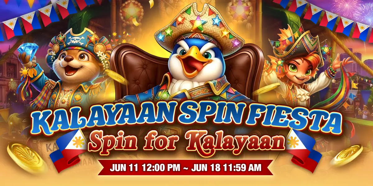 zonabet138