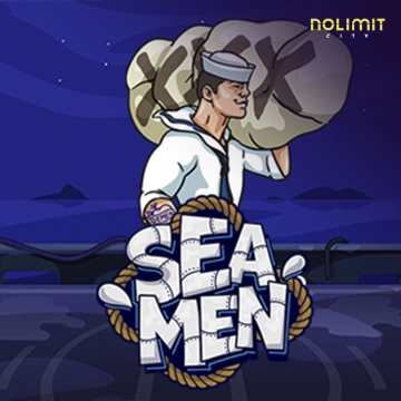 NolimitCity : Seamen - ZONABET138