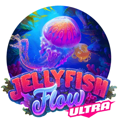 Habanero : Jellyfish Flow Ultra - ZONABET138
