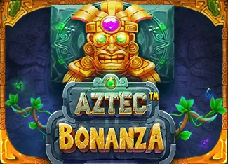Pragmatic : Aztec Bonanza - ZONABET138
