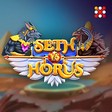 Mancala : Seth vs Horus - ZONABET138