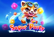 Spadegaming : Sugar Party - ZONABET138