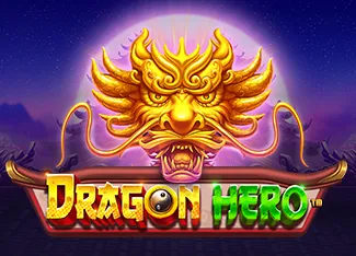 Pragmatic : Dragon Hero - ZONABET138