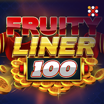Mancala : Fruityliner 100 - ZONABET138