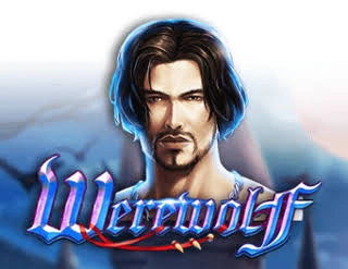 PLAYSTAR : WEREWOLF - ZONABET138
