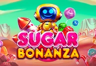 Spadegaming : Sugar Bonanza - ZONABET138
