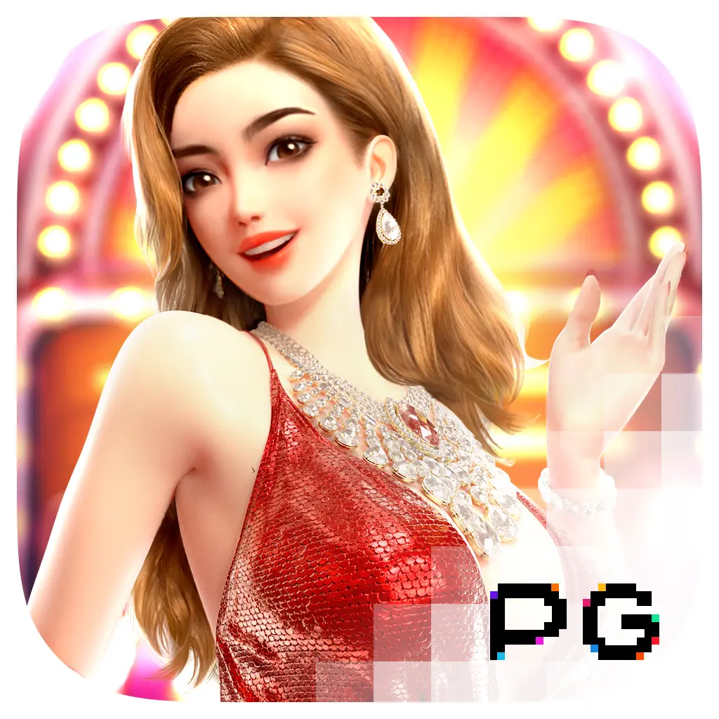 PGSoft : Dreams of Macau - ZONABET138