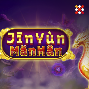 Mancala : Jin Yun Man Man - ZONABET138