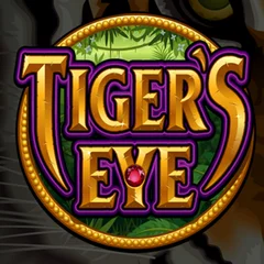 Tigers Eye - ZONABET138