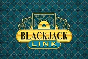 Blackjack Link - ZONABET138