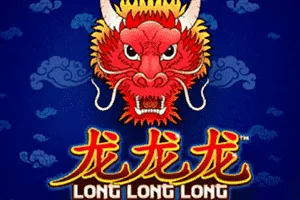 Playtech : Long Long Long - ZONABET138