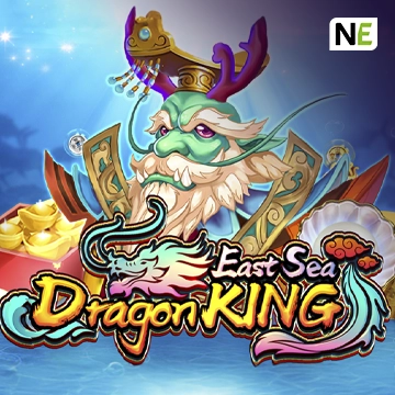 East Sea Dragon King - ZONABET138