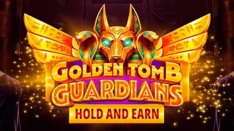 Mancala : Golden Tomb Guardians - ZONABET138