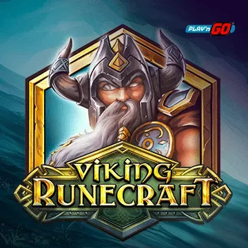 PlaynGo : Viking Runecraft - ZONABET138