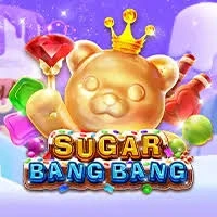 Facai : SUGAR BANG BANG - ZONABET138