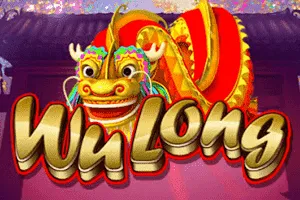 Playtech : Wu Long - ZONABET138