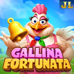 Gallina Fortunata - ZONABET138
