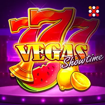 Mancala : 777 Vegas Showtime  - ZONABET138