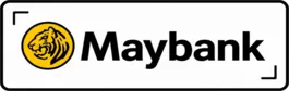Bank Maybank - ZONABET138