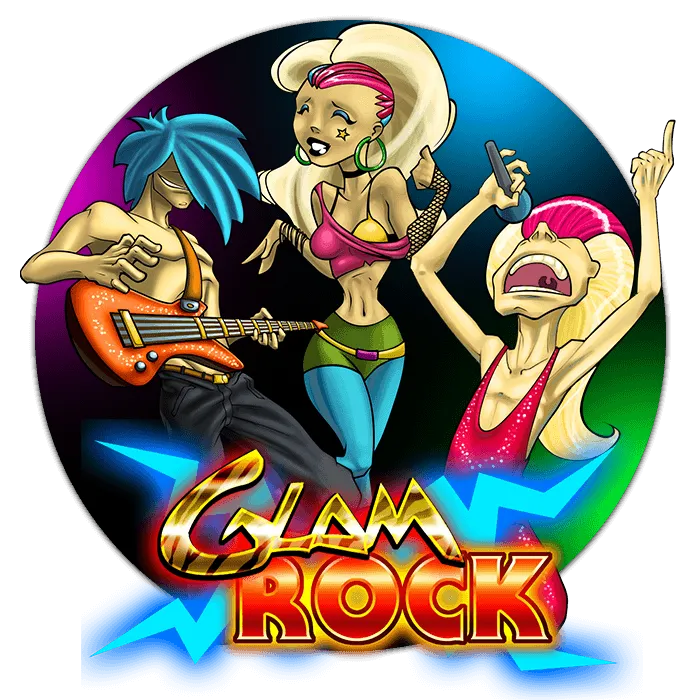 Habanero : Glam Rock - ZONABET138