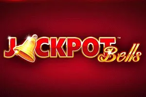 Playtech : Jackpot Bells - ZONABET138
