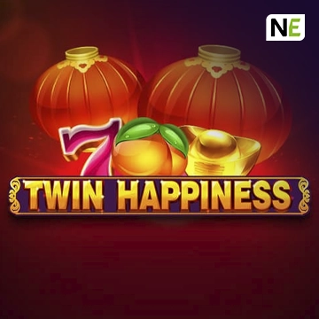 Twin Happiness - ZONABET138