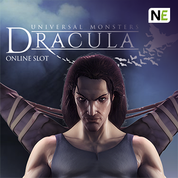 Dracula - ZONABET138