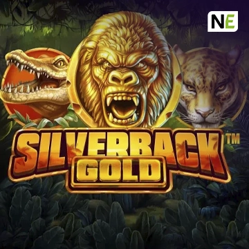 Silverback Gold - ZONABET138