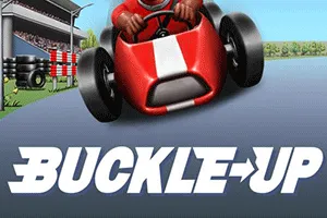 Playtech : Buckle Up - ZONABET138