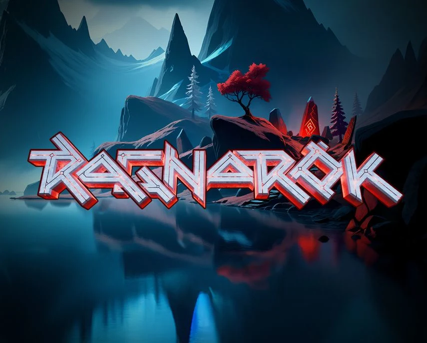 Slotmill : Ragnarok - ZONABET138