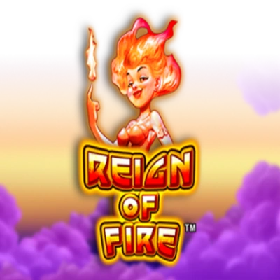 Reign of Fire - ZONABET138