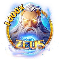 Facai : ZEUS - ZONABET138