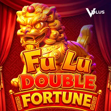 Fu Lu Double Fortune - ZONABET138