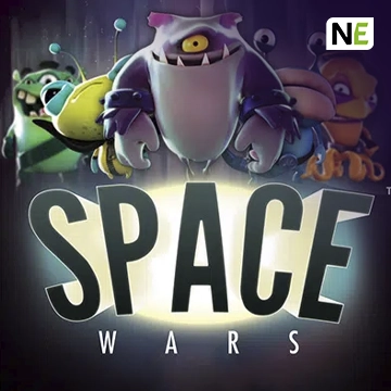 Space Wars - ZONABET138