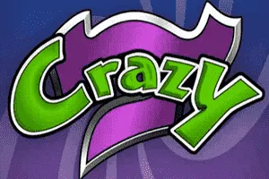 Playtech : Crazy 7 - ZONABET138