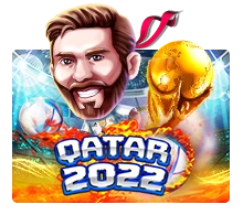 Joker123 : Qatar 2022 - ZONABET138