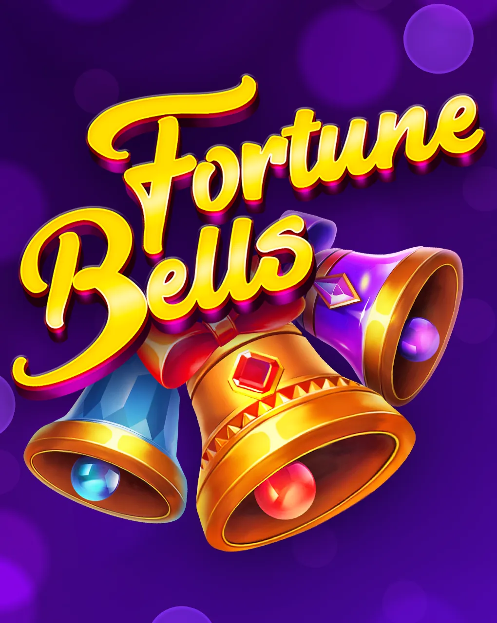 Bgaming : Fortune Bells - ZONABET138