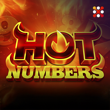 Mancala : Hot Numbers - ZONABET138
