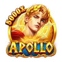 Facai : APOLLO - ZONABET138